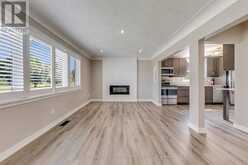 191 NASH ROAD N | Hamilton Ontario | Slide Image Three