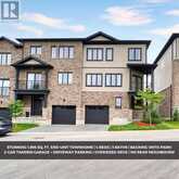 37 - 2610 KETTERING PLACE | London Ontario | Slide Image One