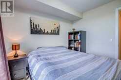 1808 - 100 WESTERN BATTERY ROAD | Toronto Ontario | Slide Image Thirteen