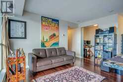 1808 - 100 WESTERN BATTERY ROAD | Toronto Ontario | Slide Image Nine
