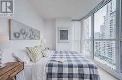 1512 - 85 QUEENS WHARF ROAD | Toronto Ontario | Slide Image Nineteen