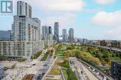 1512 - 85 QUEENS WHARF ROAD | Toronto Ontario | Slide Image Thirty-three
