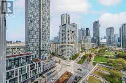 1512 - 85 QUEENS WHARF ROAD | Toronto Ontario | Slide Image Thirty-four