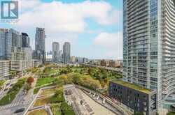 1512 - 85 QUEENS WHARF ROAD | Toronto Ontario | Slide Image Thirty-five