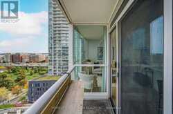1512 - 85 QUEENS WHARF ROAD | Toronto Ontario | Slide Image Thirty-eight