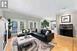 571 OLD ORCHARD GROVE | Toronto Ontario | Slide Image Ten