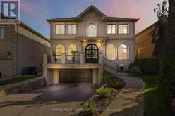 571 OLD ORCHARD GROVE | Toronto Ontario | Slide Image Two