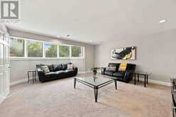 571 OLD ORCHARD GROVE | Toronto Ontario | Slide Image Thirty-one