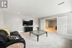 571 OLD ORCHARD GROVE | Toronto Ontario | Slide Image Thirty-two