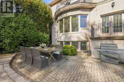 571 OLD ORCHARD GROVE | Toronto Ontario | Slide Image Thirty-six