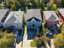571 OLD ORCHARD GROVE | Toronto Ontario | Slide Image Thirty-nine