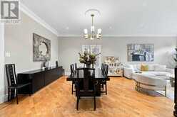 571 OLD ORCHARD GROVE | Toronto Ontario | Slide Image Eight