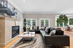 571 OLD ORCHARD GROVE | Toronto Ontario | Slide Image Nine