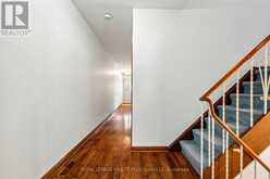 72A LINDSEY AVENUE | Toronto Ontario | Slide Image Twelve