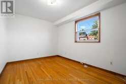 72A LINDSEY AVENUE | Toronto Ontario | Slide Image Thirteen