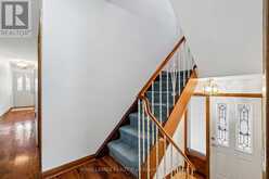 72A LINDSEY AVENUE | Toronto Ontario | Slide Image Seventeen