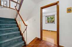 72A LINDSEY AVENUE | Toronto Ontario | Slide Image Eighteen