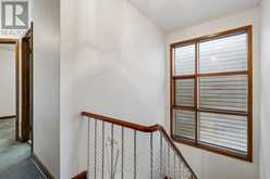 72A LINDSEY AVENUE | Toronto Ontario | Slide Image Nineteen