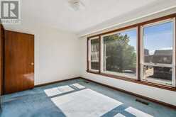 72A LINDSEY AVENUE | Toronto Ontario | Slide Image Twenty-one