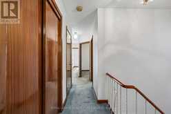 72A LINDSEY AVENUE | Toronto Ontario | Slide Image Twenty-nine