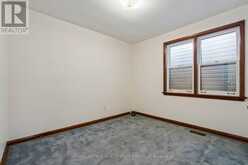 72A LINDSEY AVENUE | Toronto Ontario | Slide Image Thirty