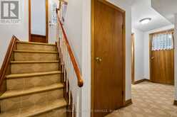 72A LINDSEY AVENUE | Toronto Ontario | Slide Image Thirty-one