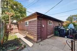72A LINDSEY AVENUE | Toronto Ontario | Slide Image Forty-four