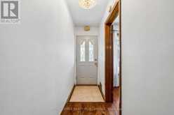 72A LINDSEY AVENUE | Toronto Ontario | Slide Image Four