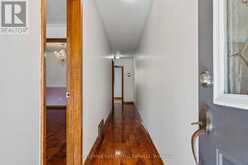 72A LINDSEY AVENUE | Toronto Ontario | Slide Image Five