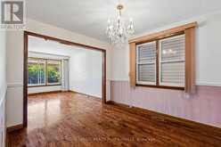72A LINDSEY AVENUE | Toronto Ontario | Slide Image Six