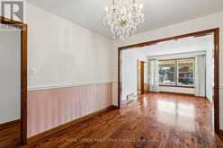 72A LINDSEY AVENUE | Toronto Ontario | Slide Image Eight