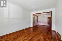 72A LINDSEY AVENUE | Toronto Ontario | Slide Image Nine