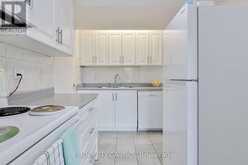 517 - 5 PARKWAY FOREST DRIVE | Toronto Ontario | Slide Image Ten