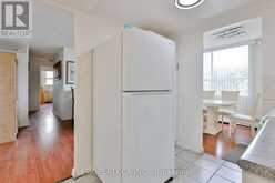 517 - 5 PARKWAY FOREST DRIVE | Toronto Ontario | Slide Image Eighteen
