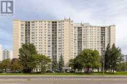 517 - 5 PARKWAY FOREST DRIVE | Toronto Ontario | Slide Image One
