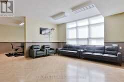 517 - 5 PARKWAY FOREST DRIVE | Toronto Ontario | Slide Image Thirty-four