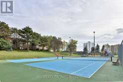 517 - 5 PARKWAY FOREST DRIVE | Toronto Ontario | Slide Image Thirty-eight