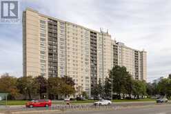 517 - 5 PARKWAY FOREST DRIVE | Toronto Ontario | Slide Image Thirty-nine