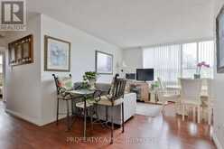 517 - 5 PARKWAY FOREST DRIVE | Toronto Ontario | Slide Image Three