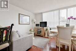 517 - 5 PARKWAY FOREST DRIVE | Toronto Ontario | Slide Image Four