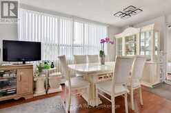 517 - 5 PARKWAY FOREST DRIVE | Toronto Ontario | Slide Image Eight