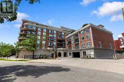PH6 - 18 WANLESS AVENUE | Toronto Ontario | Slide Image One