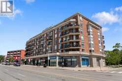 PH6 - 18 WANLESS AVENUE | Toronto Ontario | Slide Image Two