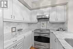 PH6 - 18 WANLESS AVENUE | Toronto Ontario | Slide Image Six