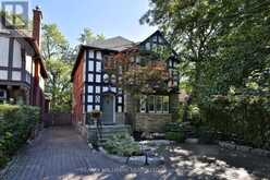 83 WEMBLEY ROAD | Toronto Ontario | Slide Image One