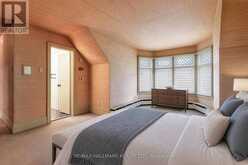 11 PINE HILL ROAD | Toronto Ontario | Slide Image Forty-eight