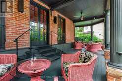 11 PINE HILL ROAD | Toronto Ontario | Slide Image Eight