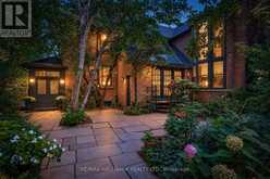 11 PINE HILL ROAD | Toronto Ontario | Slide Image Two