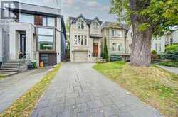 328 DOUGLAS AVENUE | Toronto Ontario | Slide Image Three