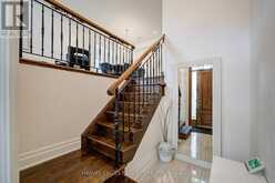 328 DOUGLAS AVENUE | Toronto Ontario | Slide Image Five